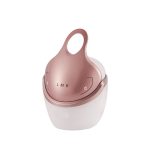 Многофункциональное электрическое косметическое оборудование Ems Rf для подтяжки лица против морщин, устройство для подтяжки кожи