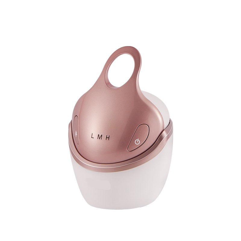 Многофункциональное электрическое косметическое оборудование Ems Rf для подтяжки лица против морщин, устройство для подтяжки кожи