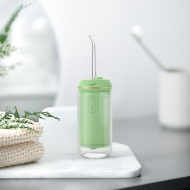 AOW057 дней назад