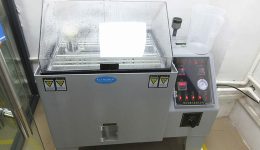 Оборудование для объектов