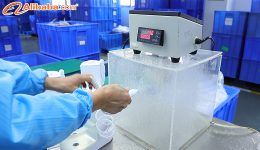 Оборудование для объектов