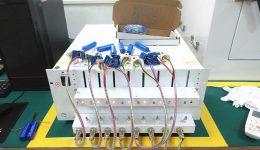 Оборудование для объектов