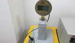 Оборудование для объектов