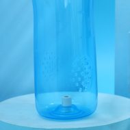 Портативное очищающее средство для носа, ирригационная бутылочка для промывания носа, 5 шт.