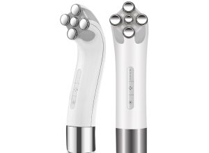 Можно ли использовать портативный RF-аппарат для красоты лица каждый день?