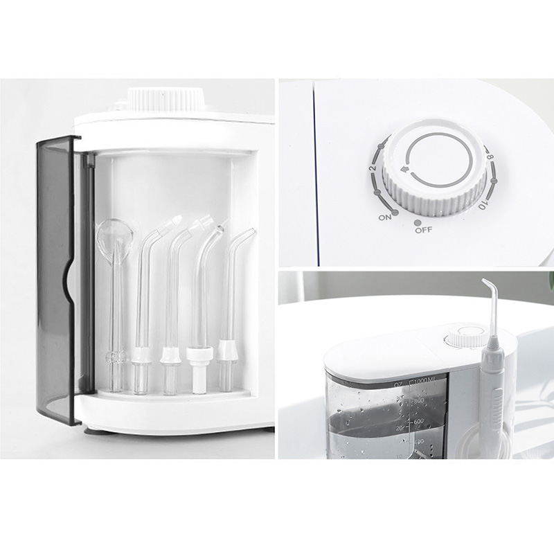 Изображение подробной информации о продукте AOW04 1