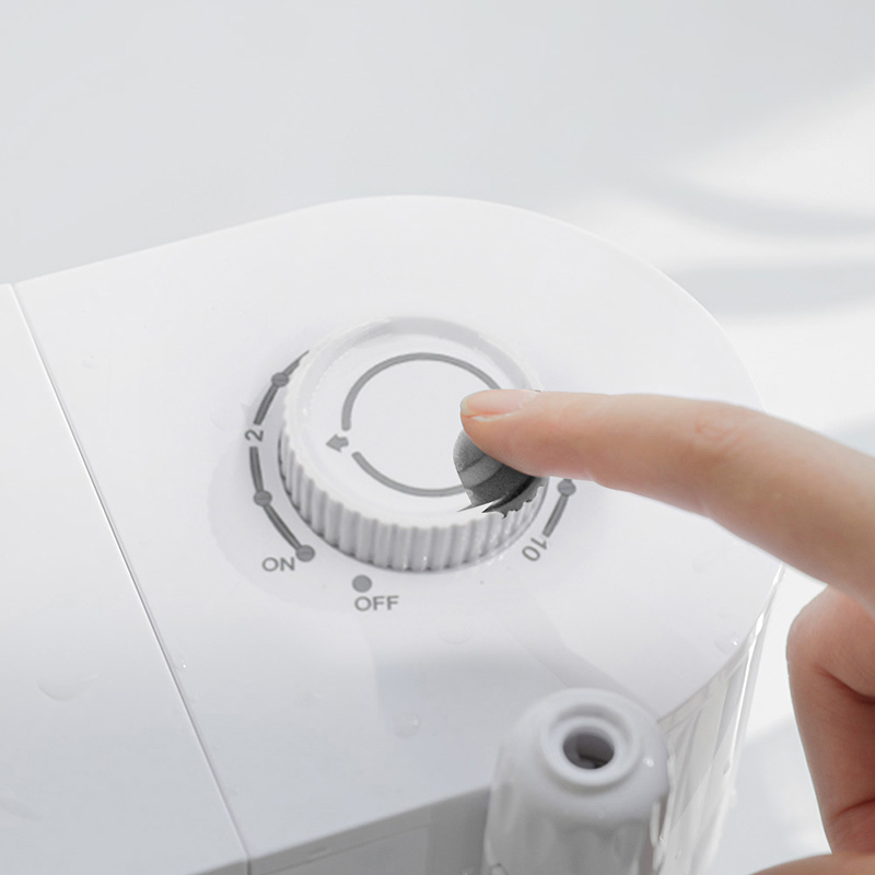 Подробное изображение продукта AOW04 2