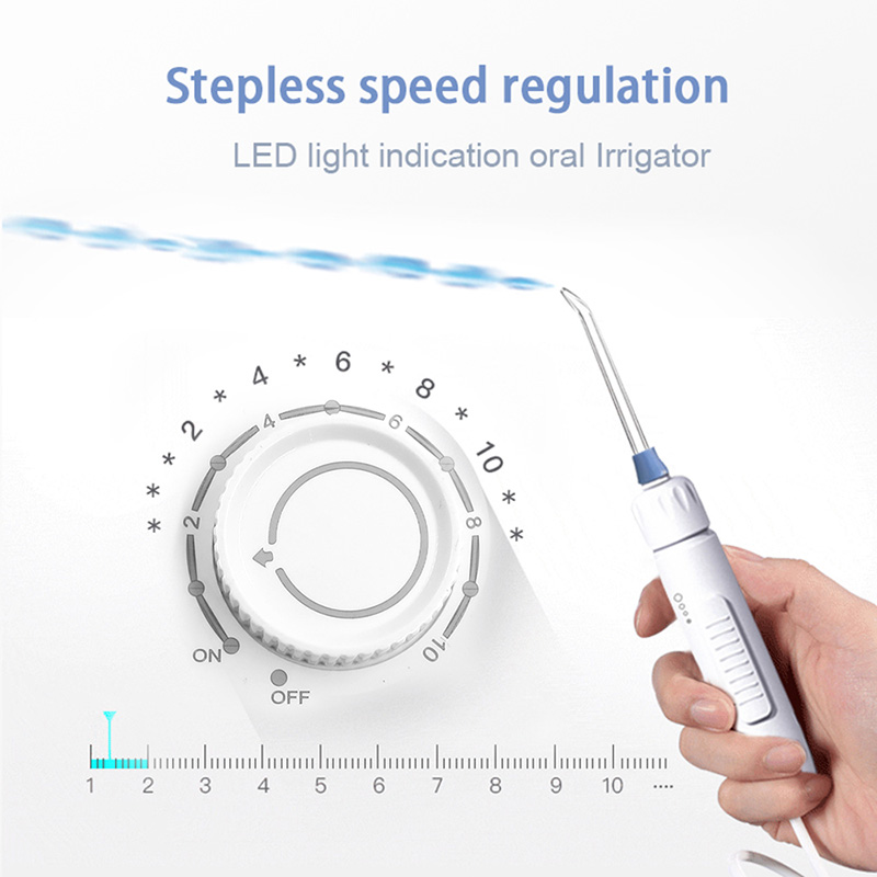Изображение подробной информации о продукте AOW04 3