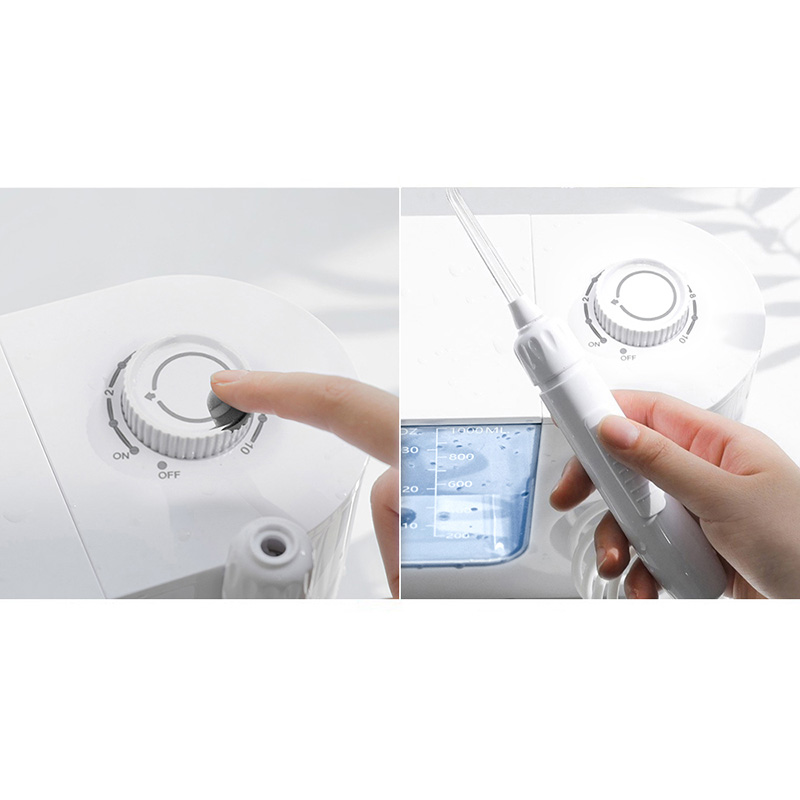 Подробное изображение продукта AOW04 4