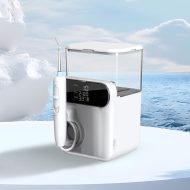 Water-Dental-Flosser-Teeth-Pick-9