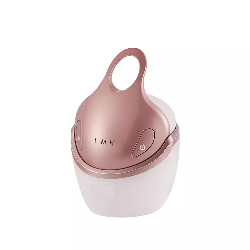 Многофункциональное электрическое косметическое оборудование Ems Rf для подтяжки лица против морщин, устройство для подтяжки кожи