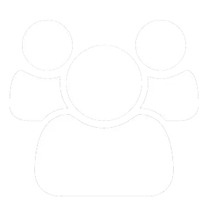 Инновационные технологии