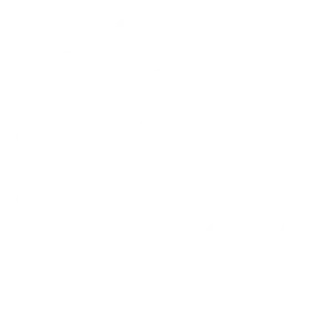 Комплексное производство