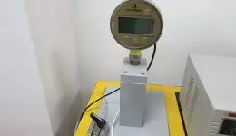 Оборудование для объектов