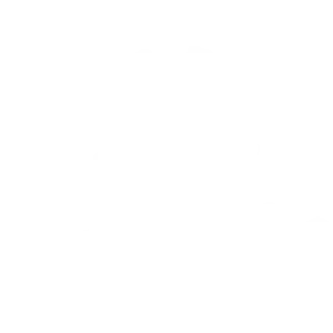 Идеальный сервис