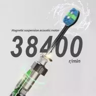 Ещё 1